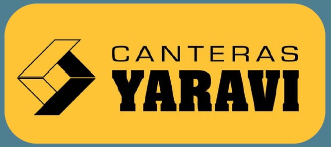 Canteras Yaraví