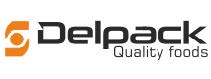 Delpack