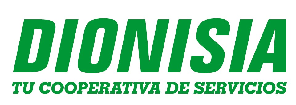 Dionisia