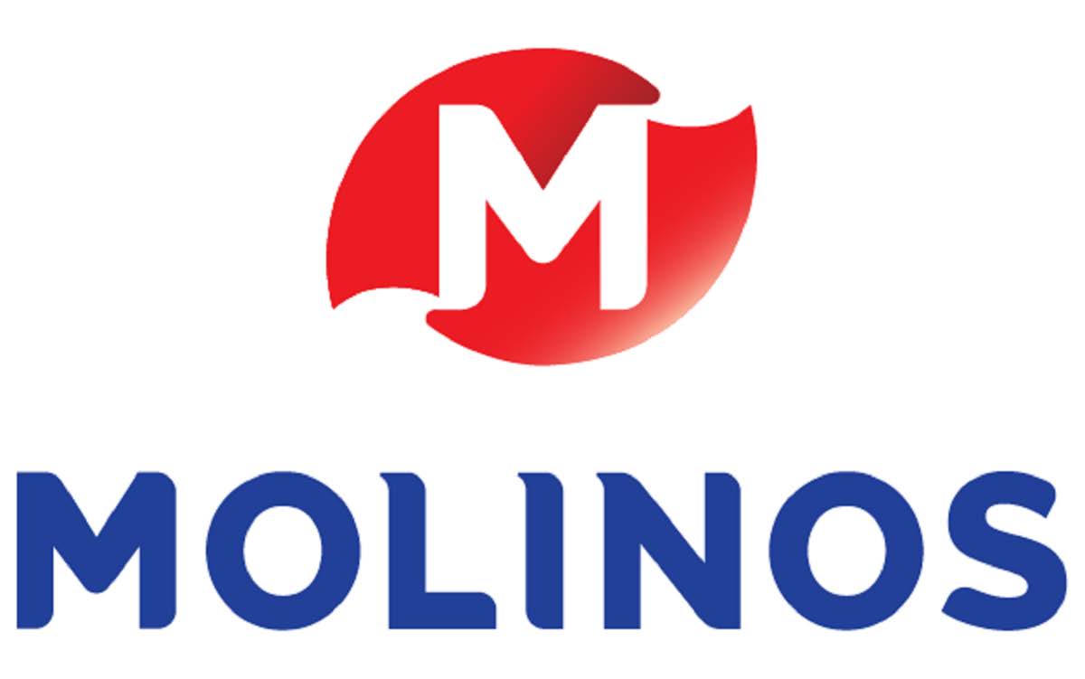 Molinos