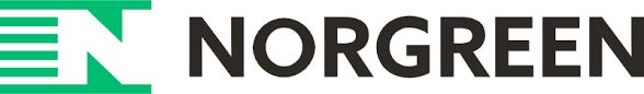 Norgreen