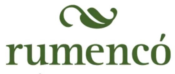 Rumenco