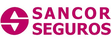 Sancor Seguros
