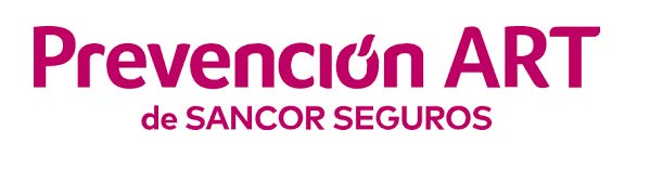 Sancor Seguros ART