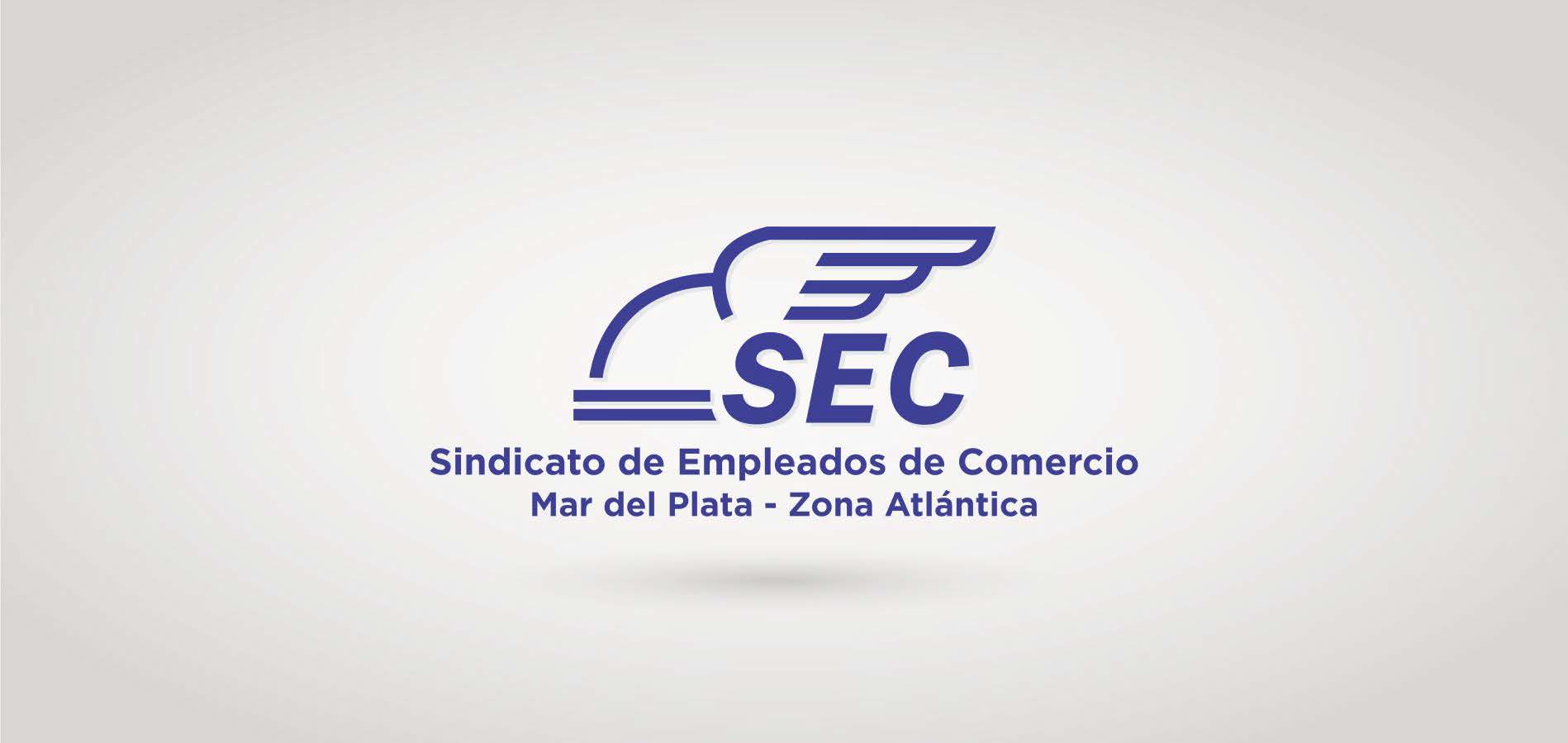 SEC Sindicato de Empleado de Comercio