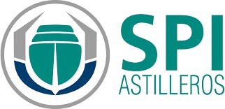 SPI Astilleros